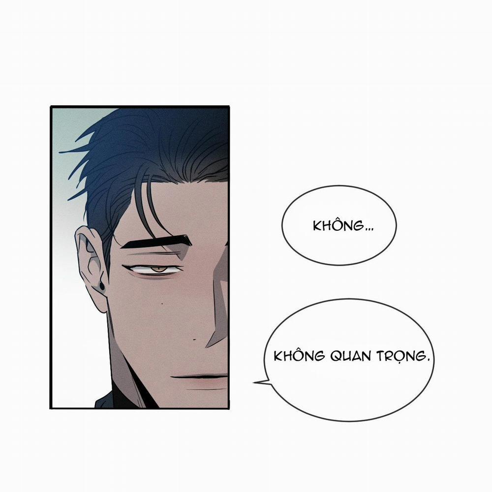Tương Phản 6 trang 122