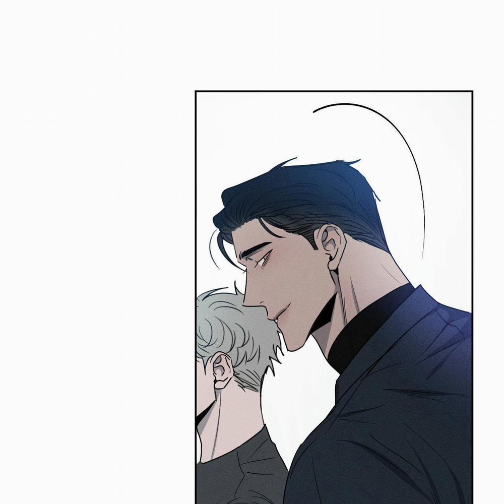 Tương Phản 6 trang 123