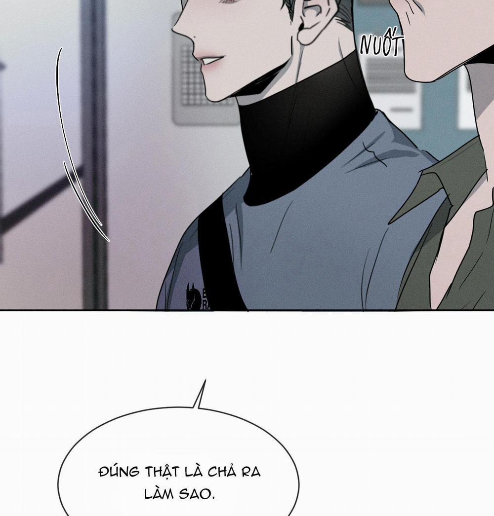 Tương Phản 6 trang 127