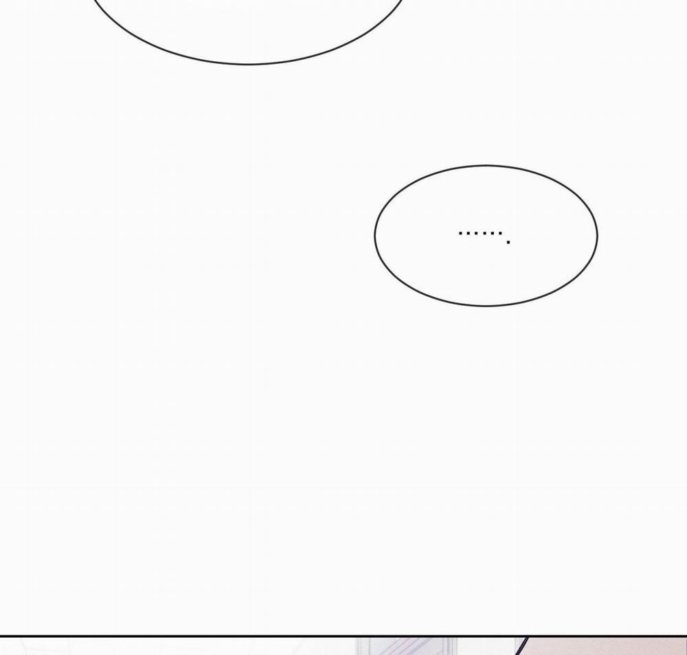 Tương Phản 6 trang 128