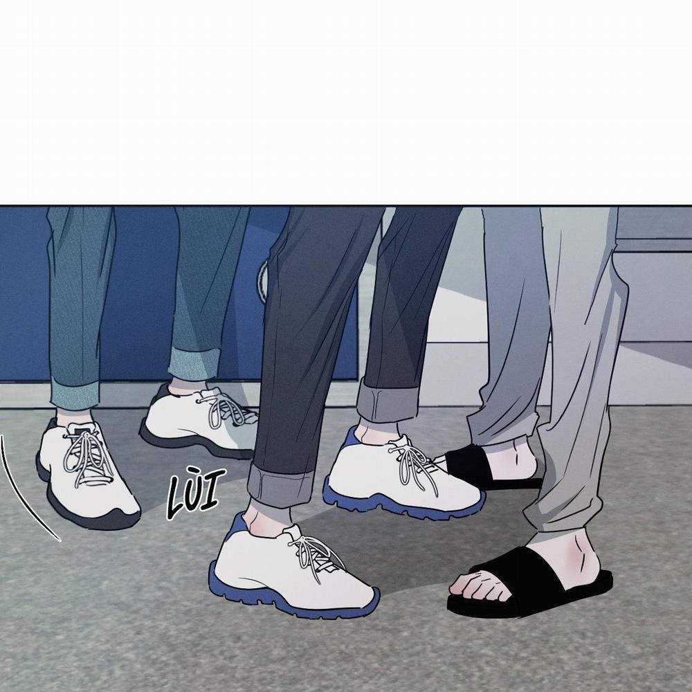 Tương Phản 6 trang 13