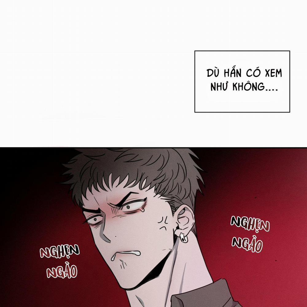 Tương Phản 6 trang 130