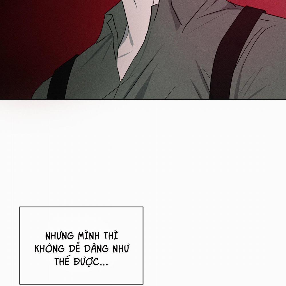 Tương Phản 6 trang 131