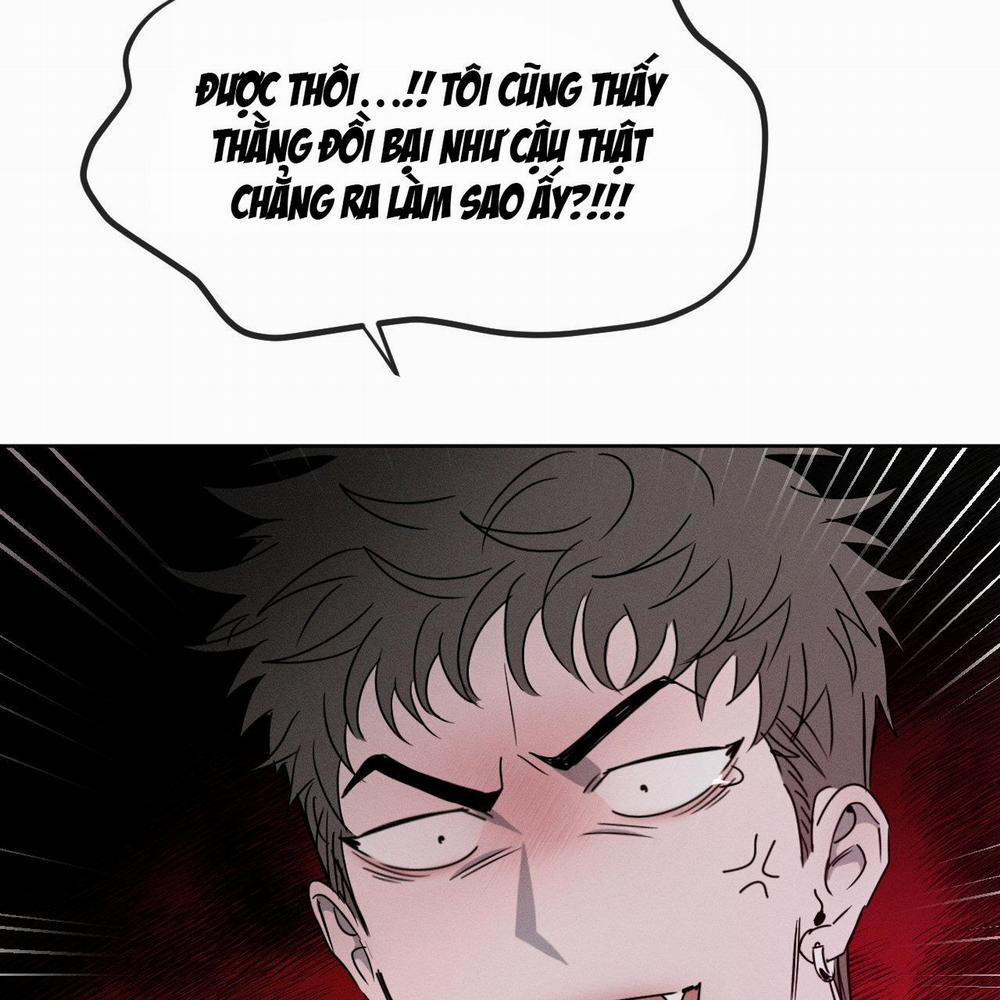 Tương Phản 6 trang 133