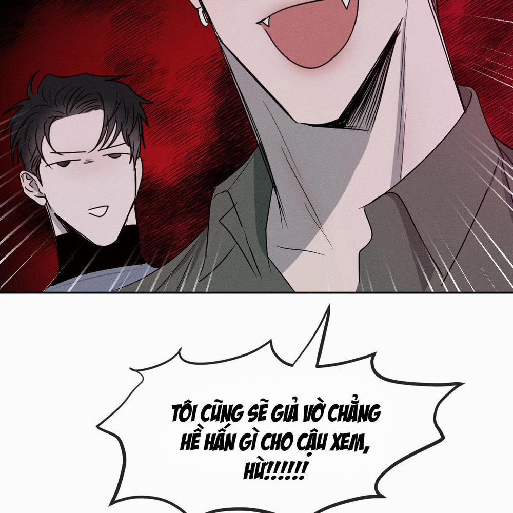 Tương Phản 6 trang 134