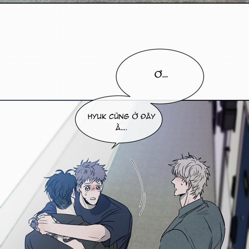Tương Phản 6 trang 14
