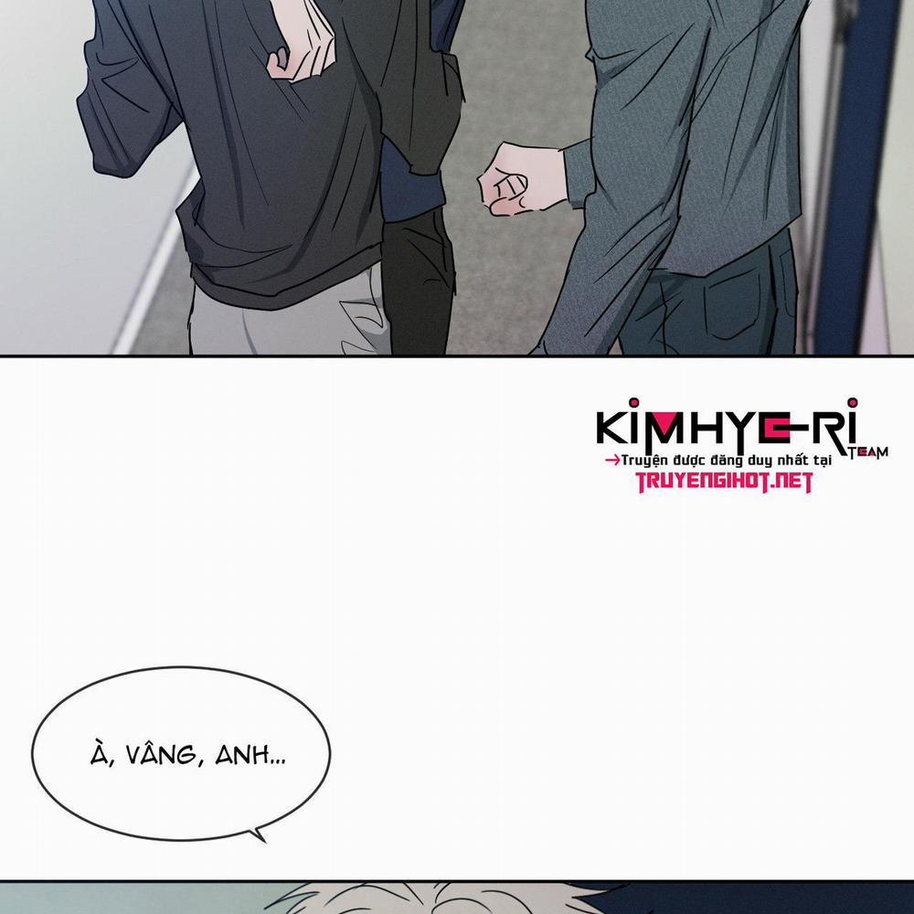 Tương Phản 6 trang 15