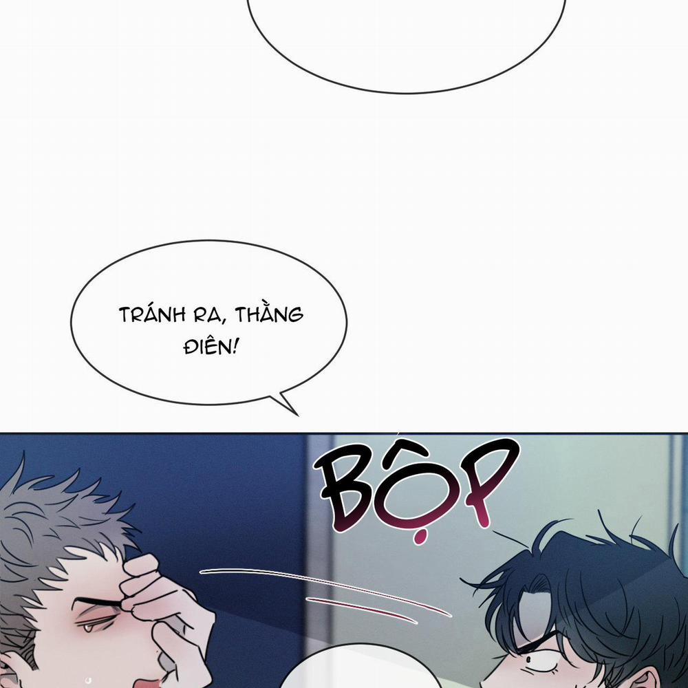 Tương Phản 6 trang 17