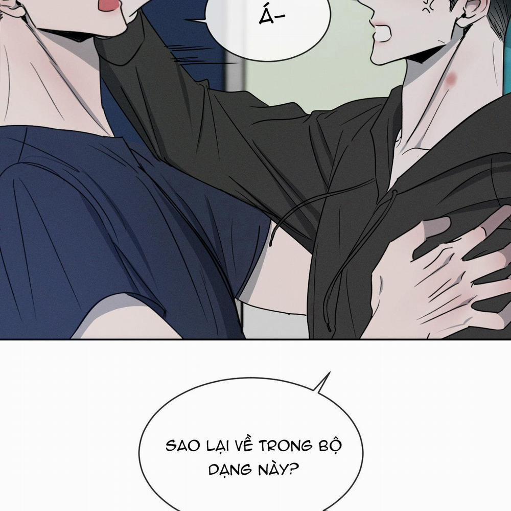 Tương Phản 6 trang 18