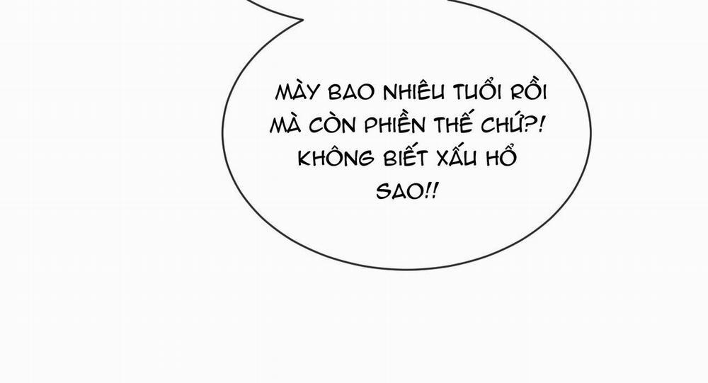 Tương Phản 6 trang 19