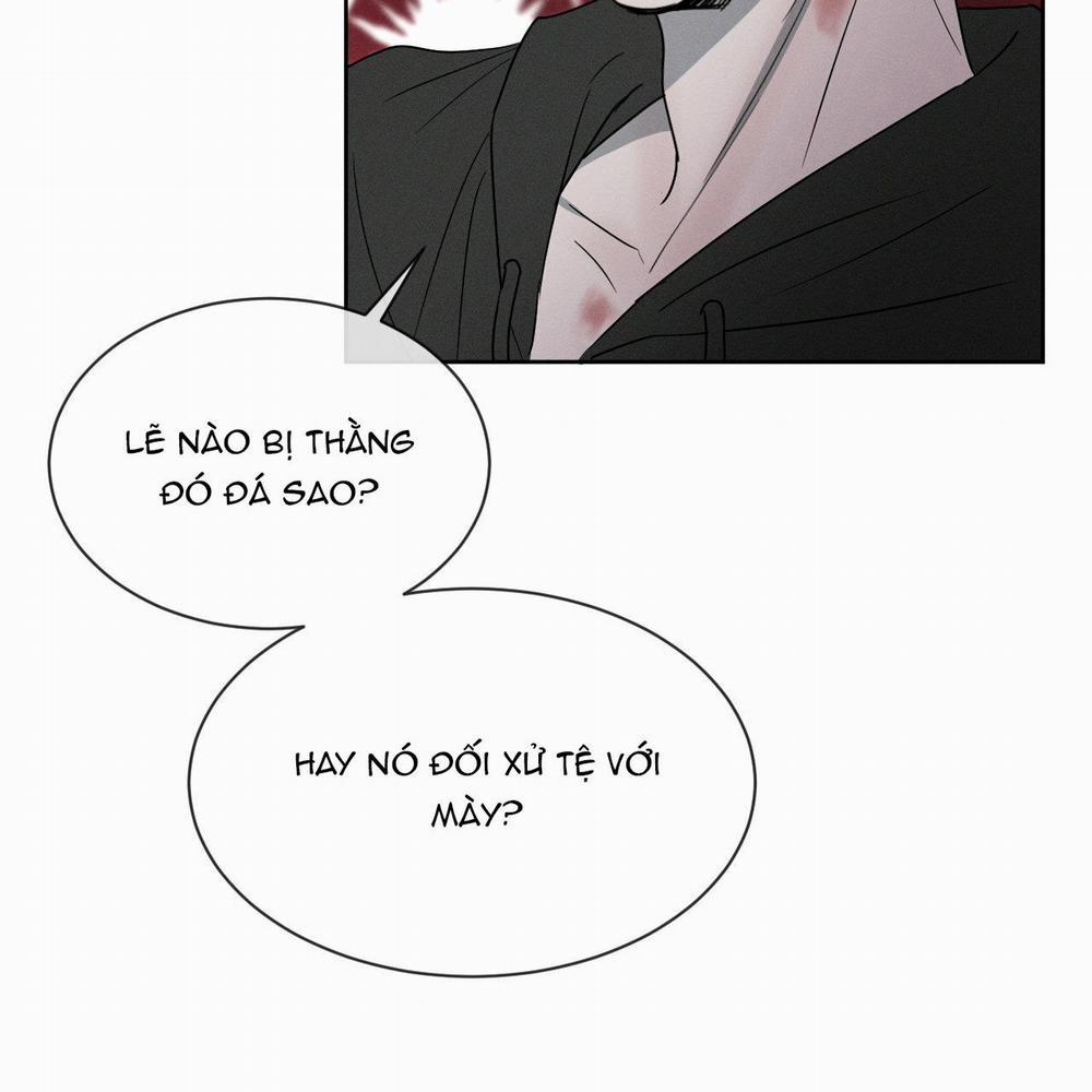 Tương Phản 6 trang 22