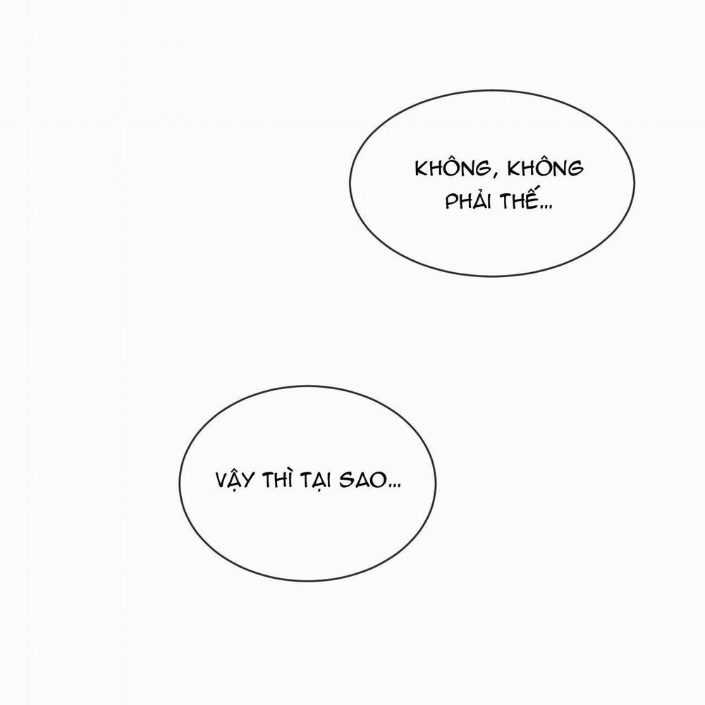 Tương Phản 6 trang 23