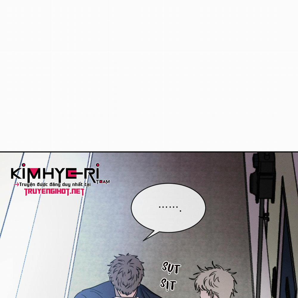 Tương Phản 6 trang 24