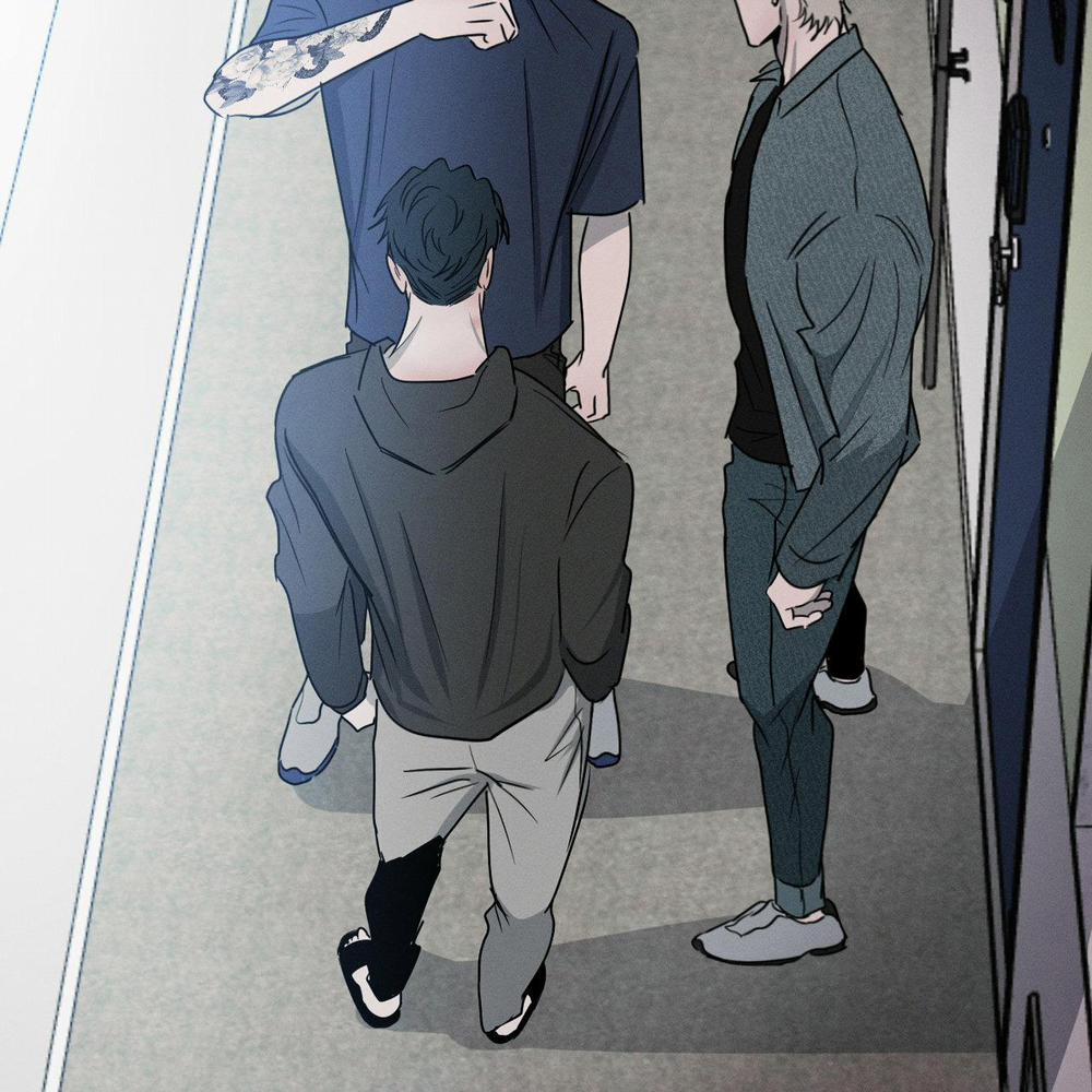 Tương Phản 6 trang 25