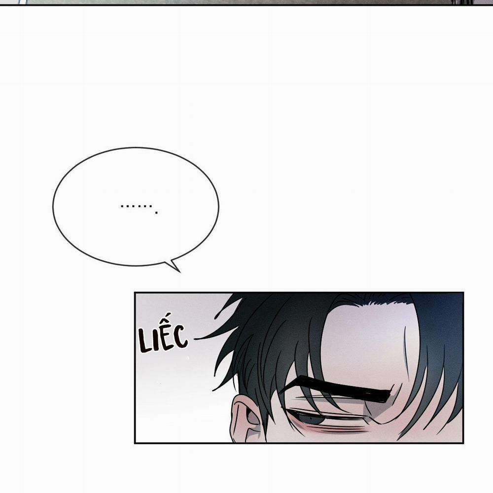 Tương Phản 6 trang 26