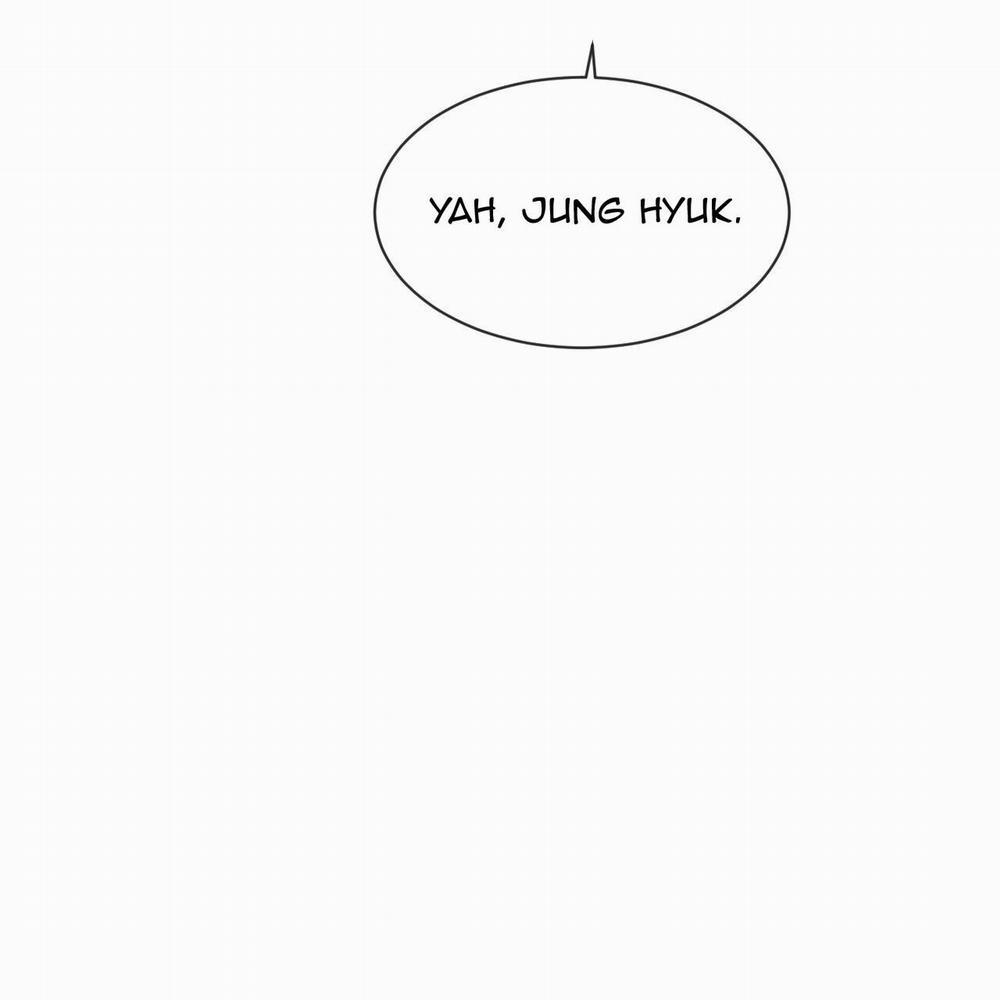 Tương Phản 6 trang 27