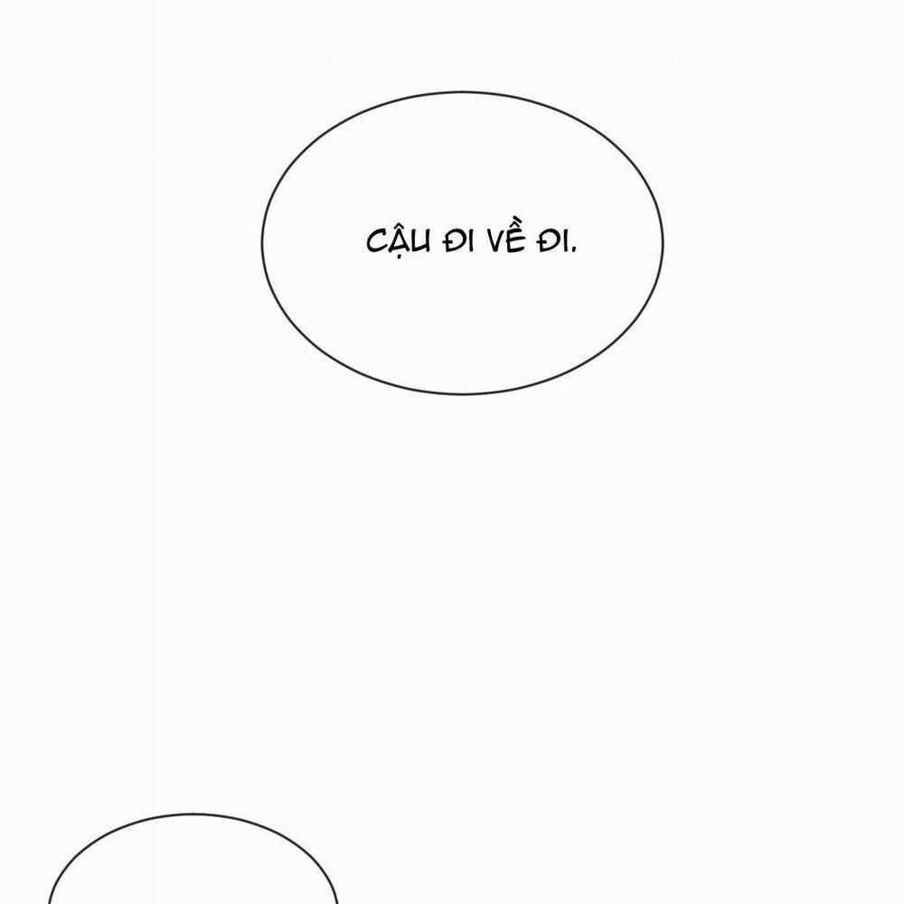 Tương Phản 6 trang 28