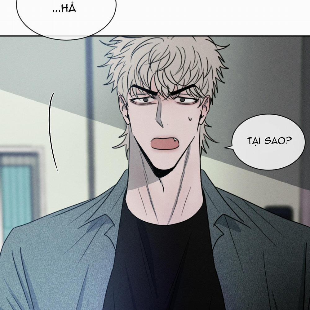 Tương Phản 6 trang 29
