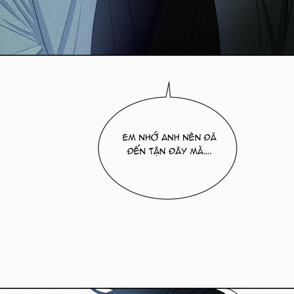 Tương Phản 6 trang 30