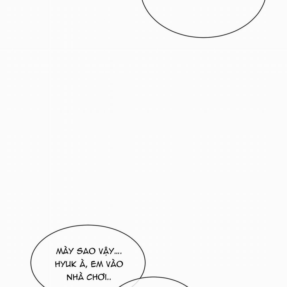 Tương Phản 6 trang 32