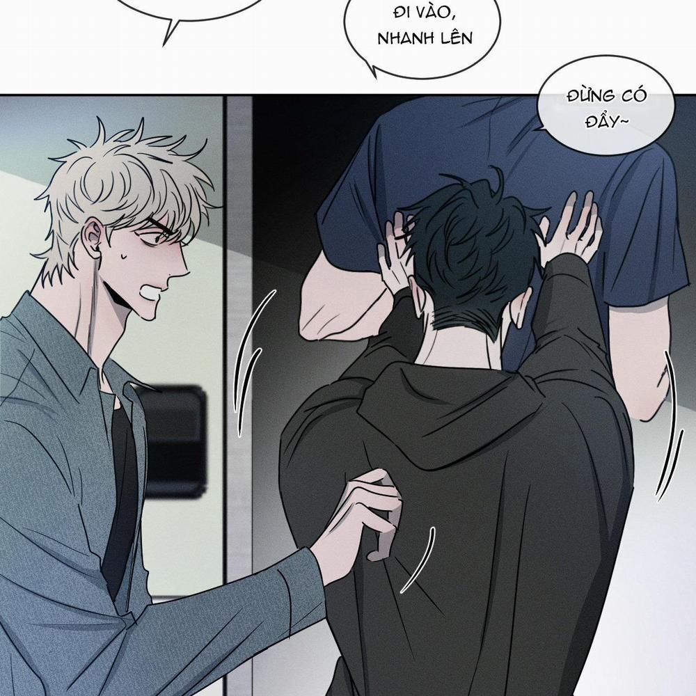 Tương Phản 6 trang 35