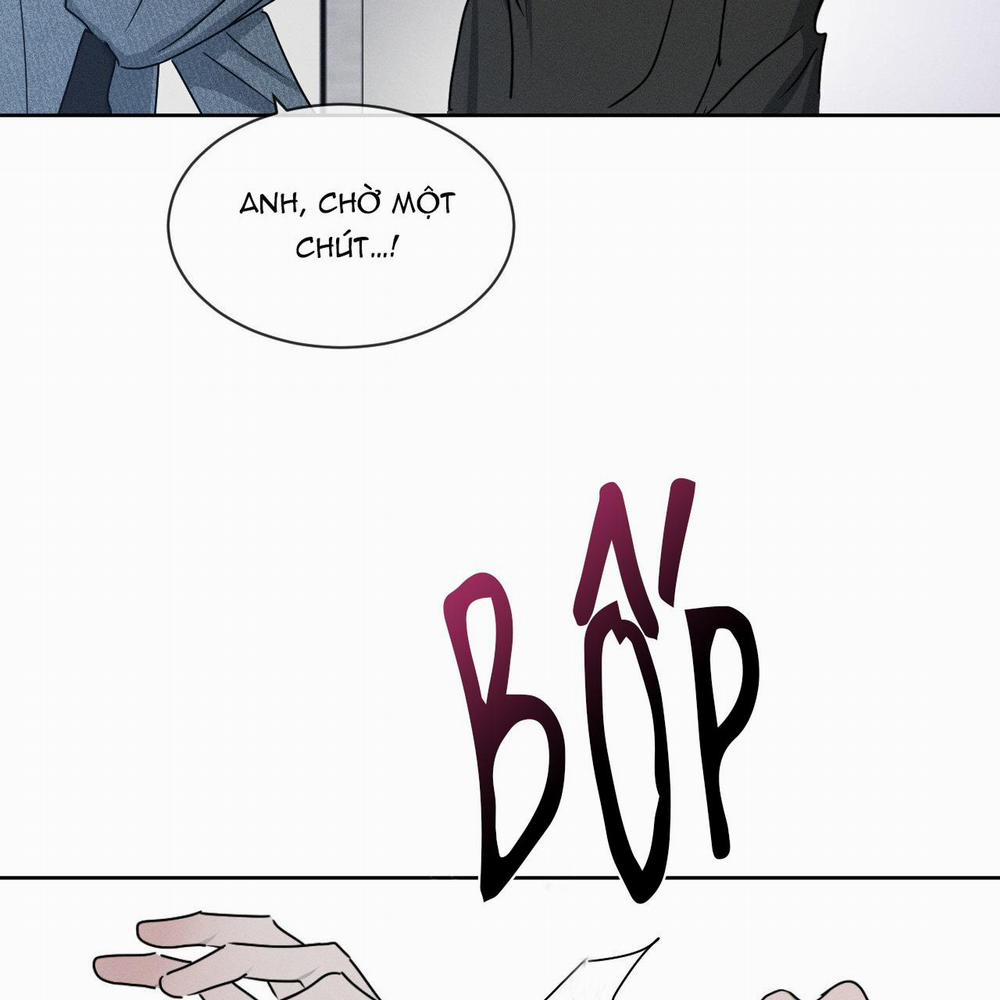 Tương Phản 6 trang 36