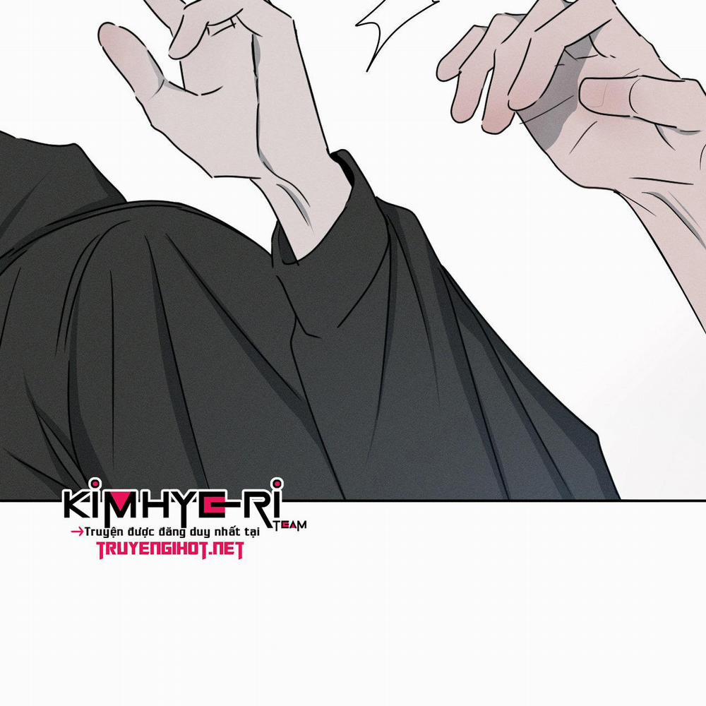 Tương Phản 6 trang 37