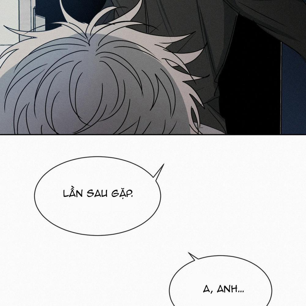 Tương Phản 6 trang 40