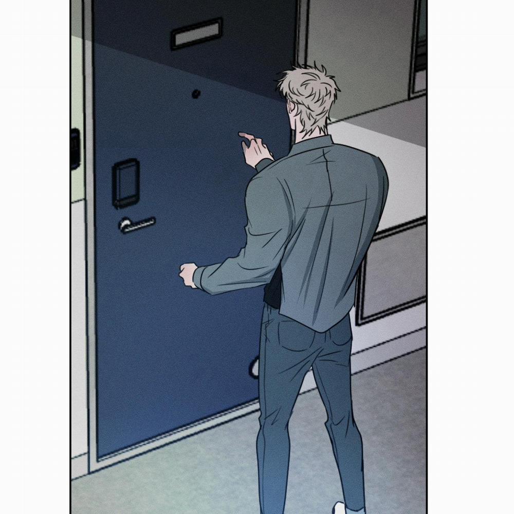 Tương Phản 6 trang 42