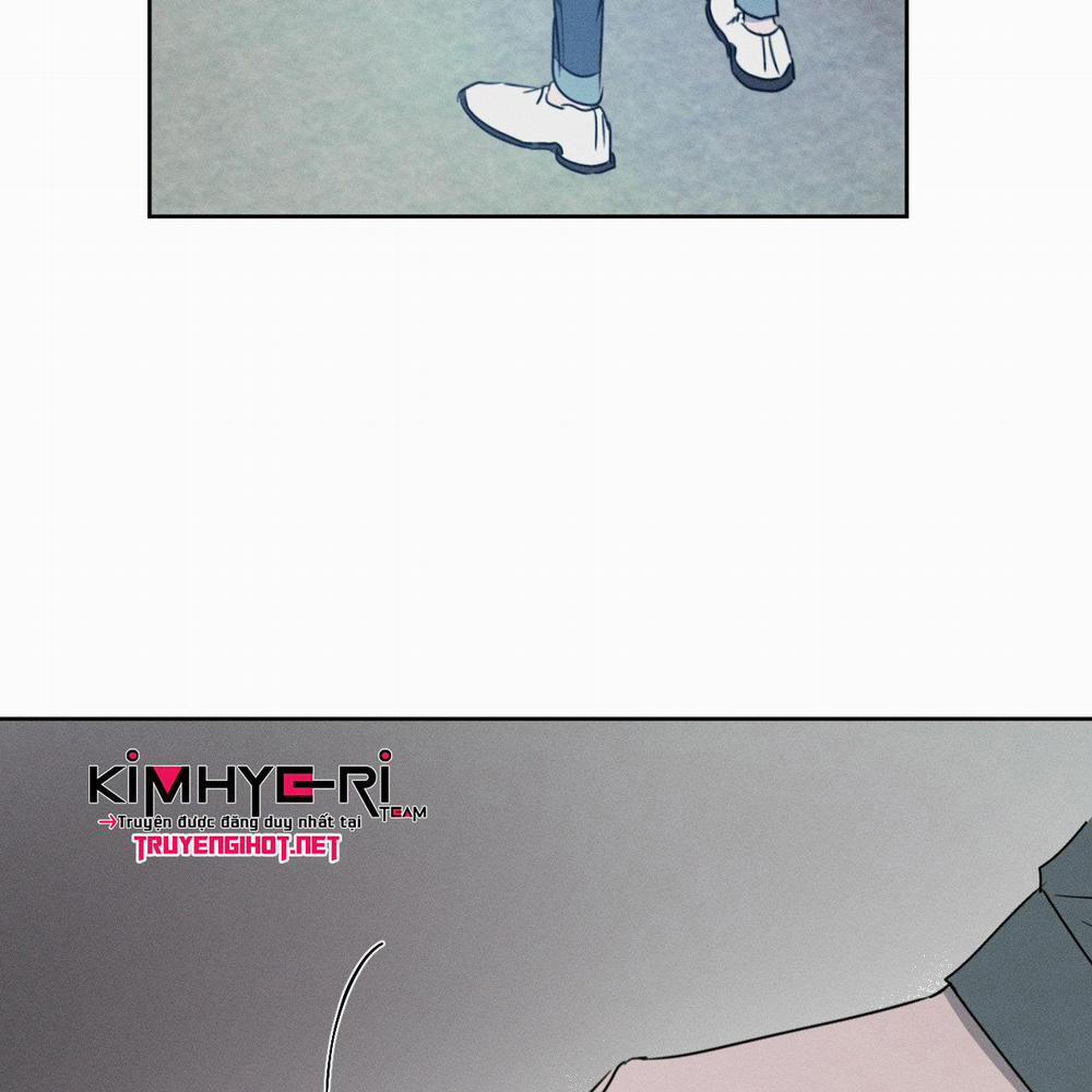 Tương Phản 6 trang 43