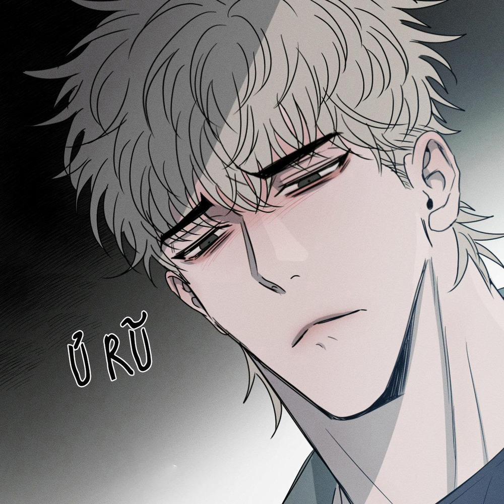 Tương Phản 6 trang 45