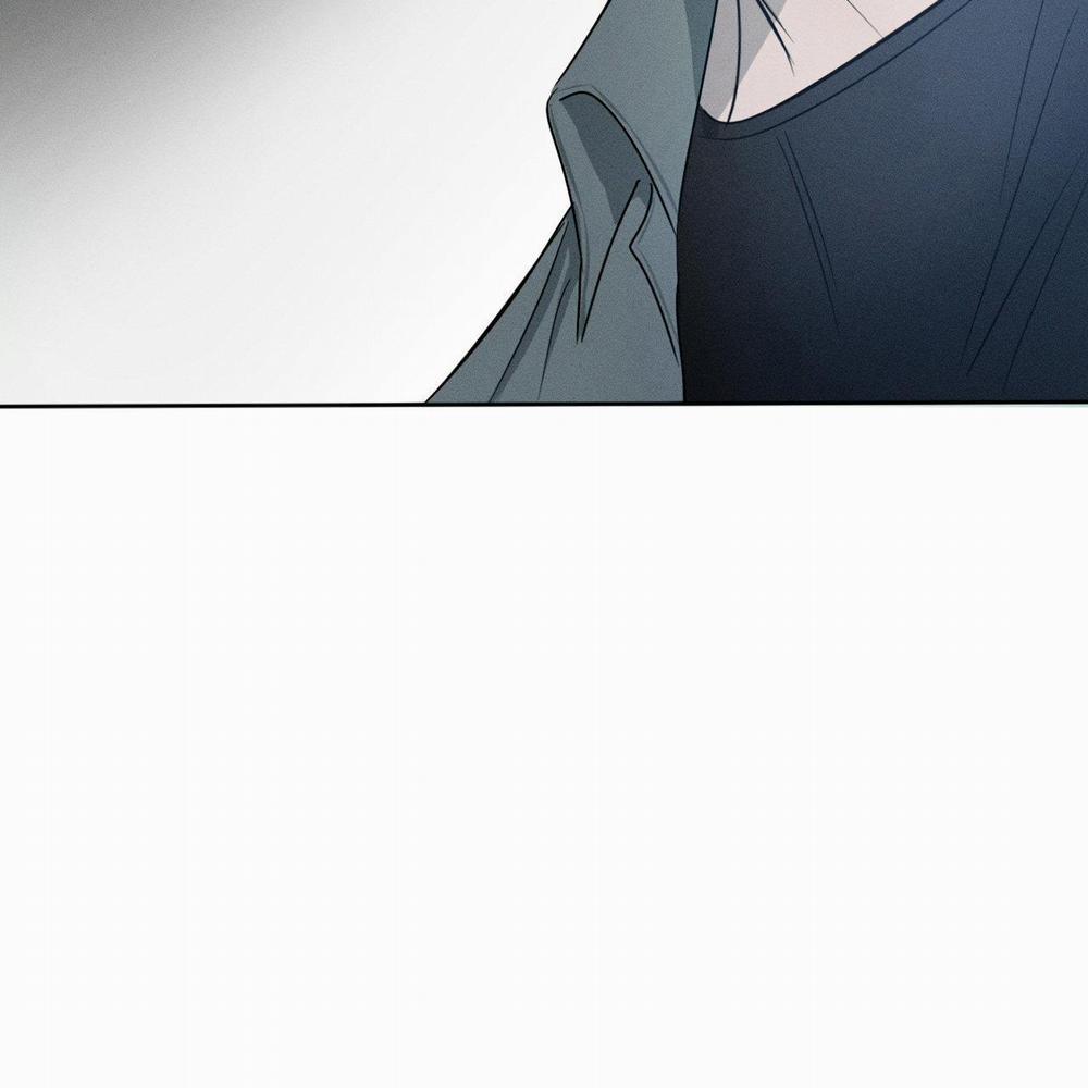 Tương Phản 6 trang 46