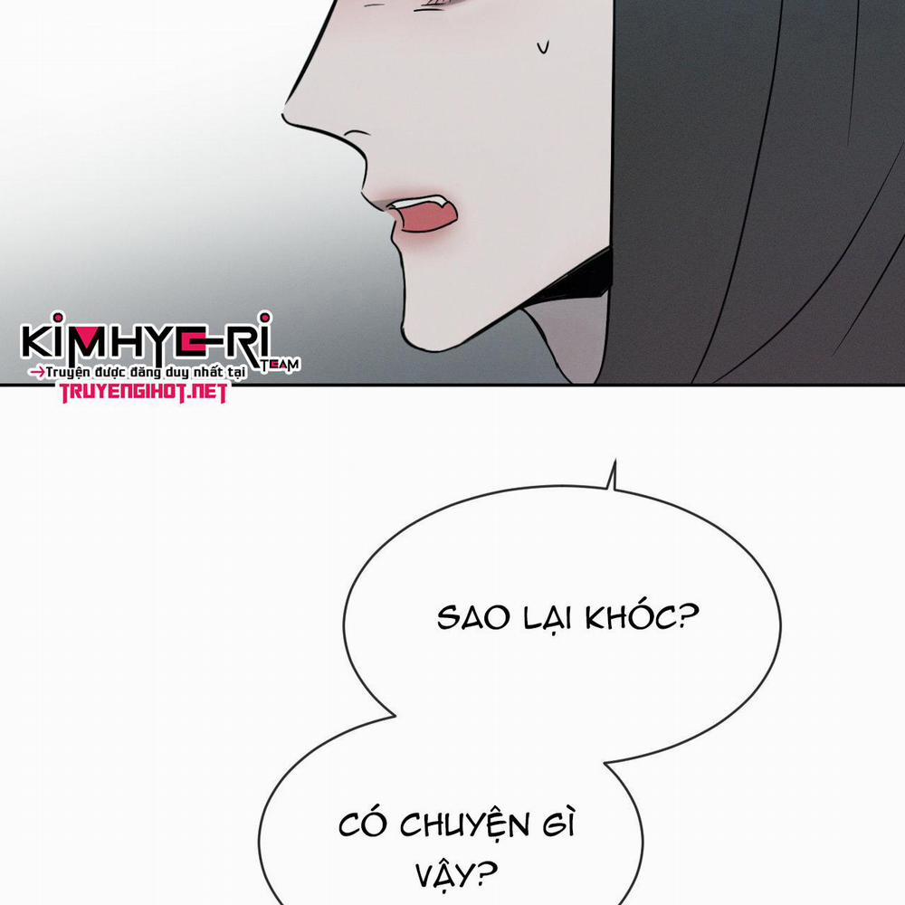 Tương Phản 6 trang 5