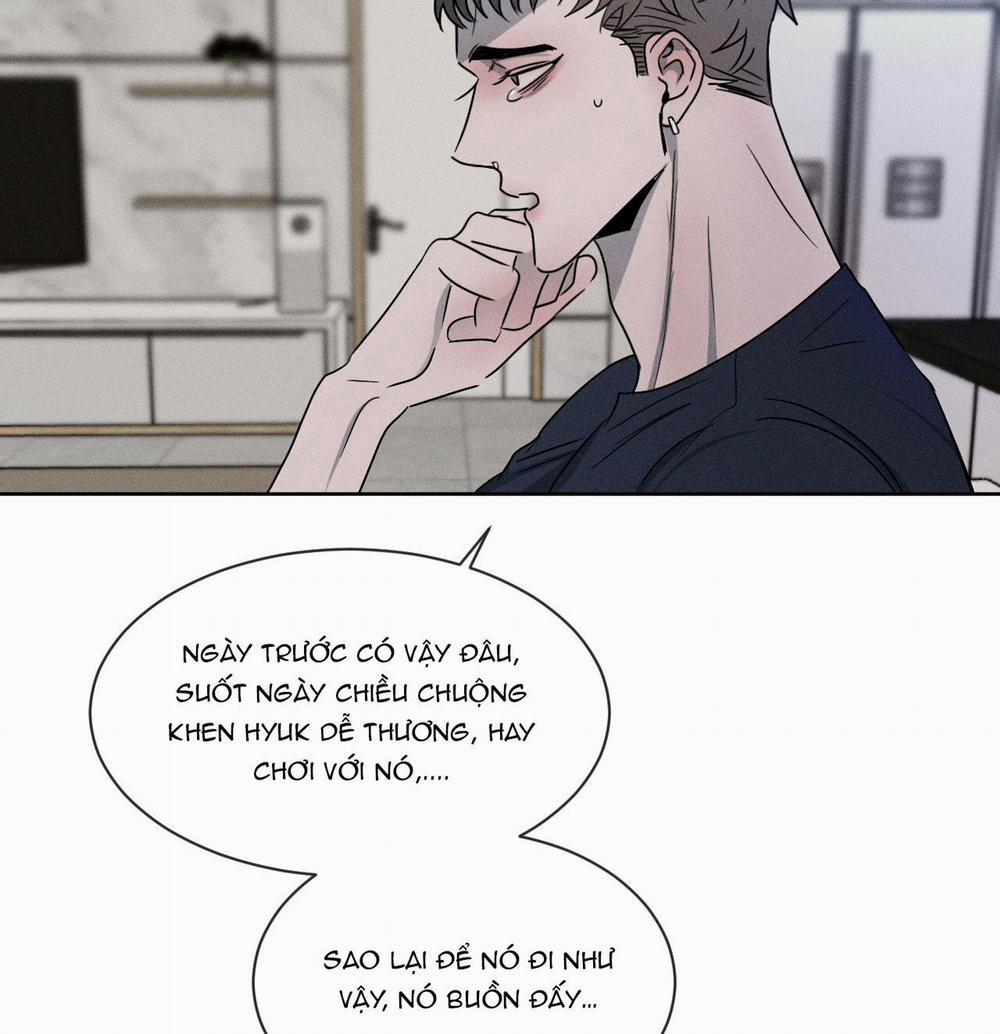 Tương Phản 6 trang 50