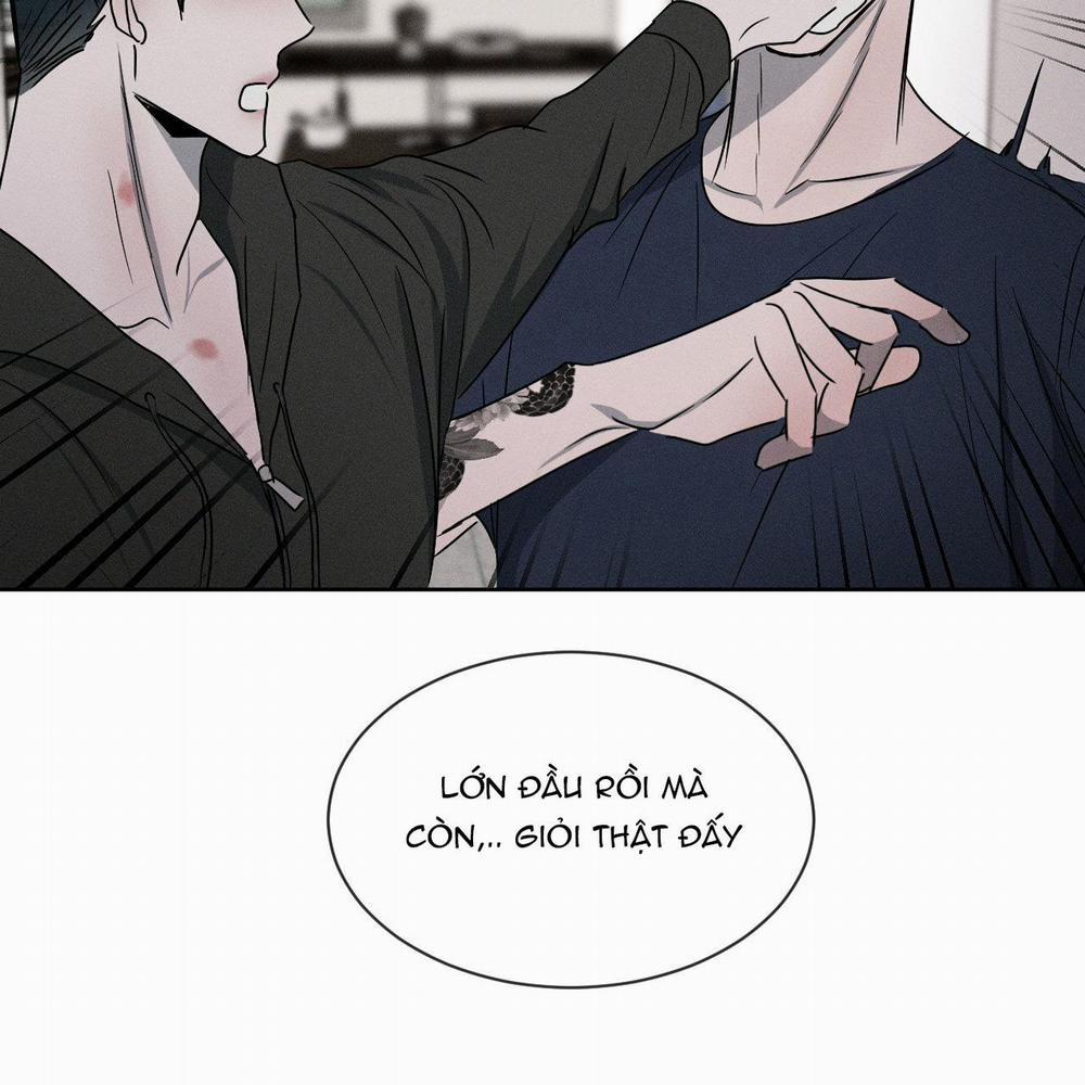 Tương Phản 6 trang 52