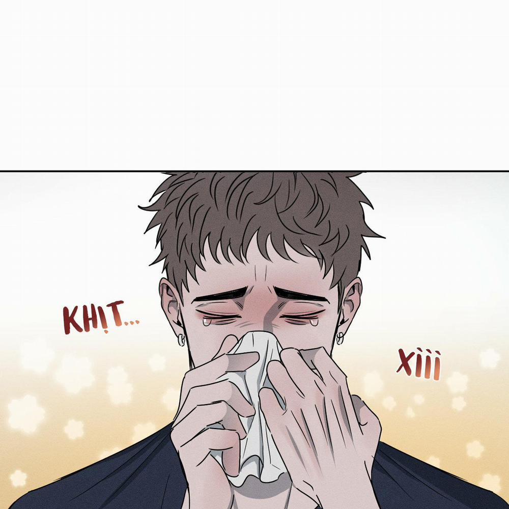 Tương Phản 6 trang 53