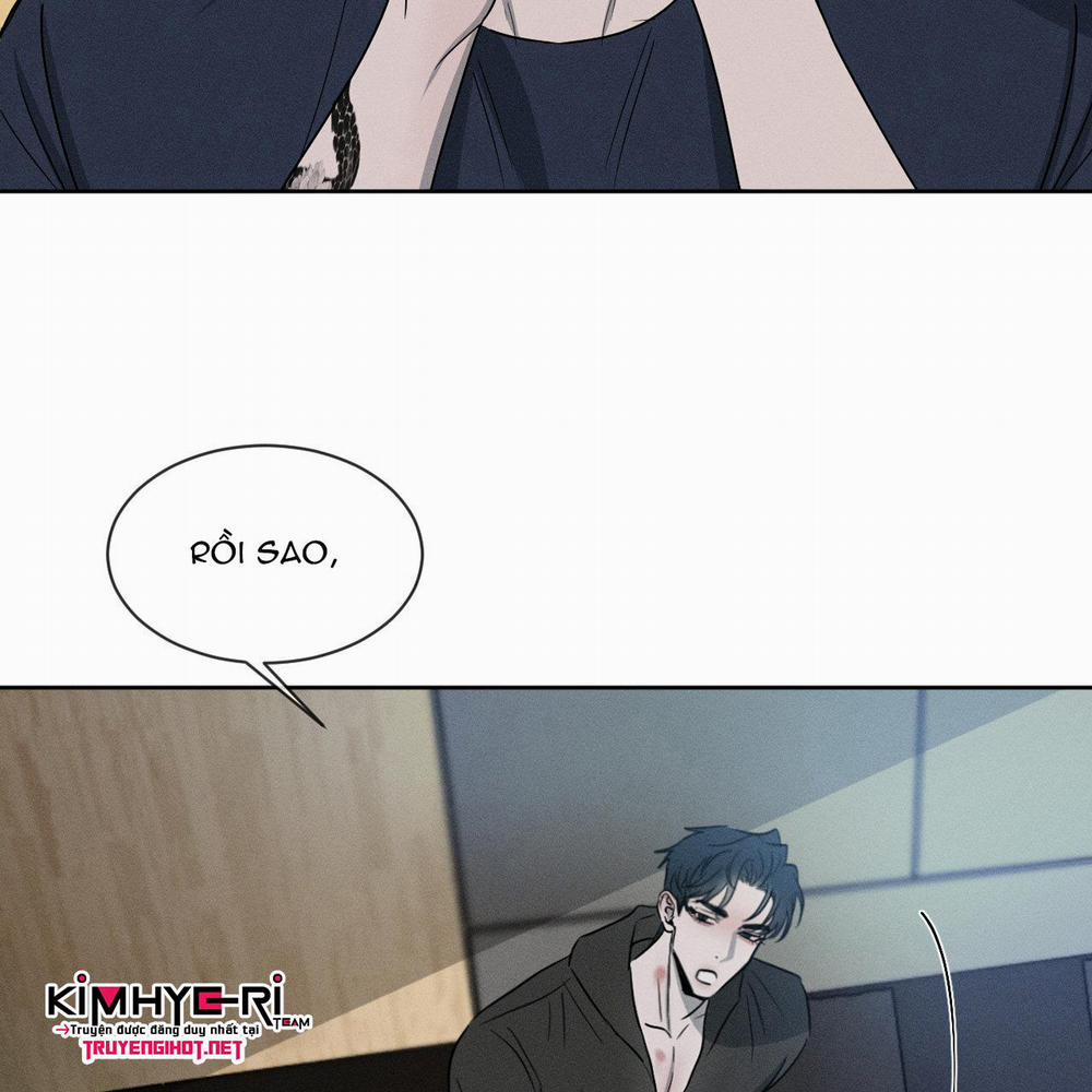 Tương Phản 6 trang 54