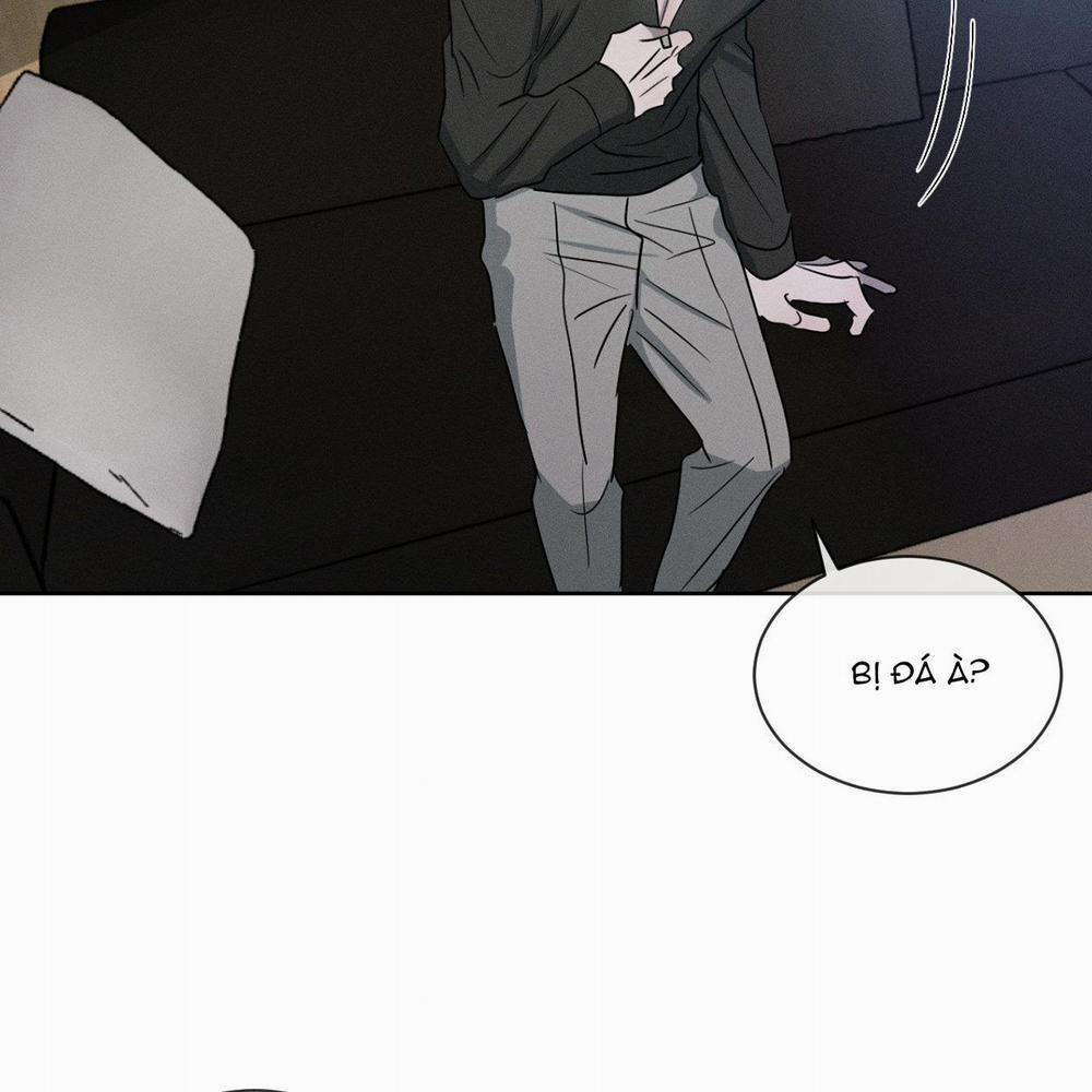 Tương Phản 6 trang 55