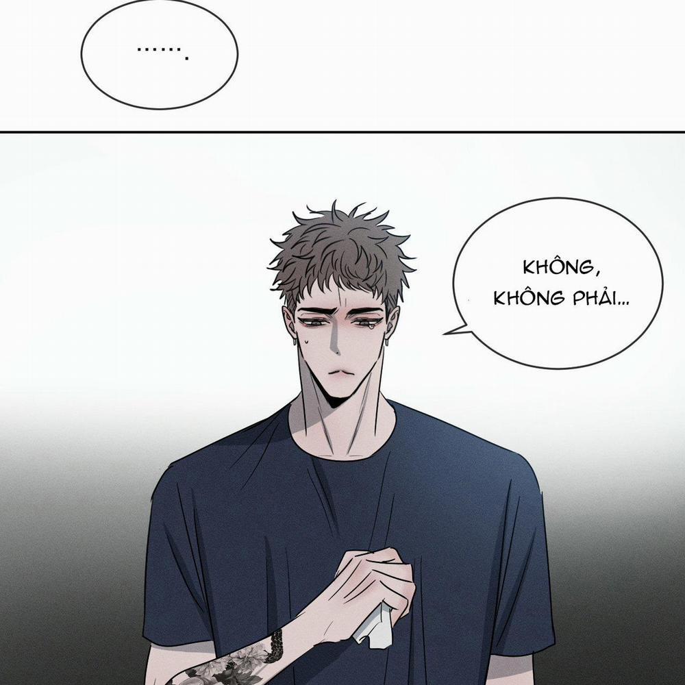 Tương Phản 6 trang 56