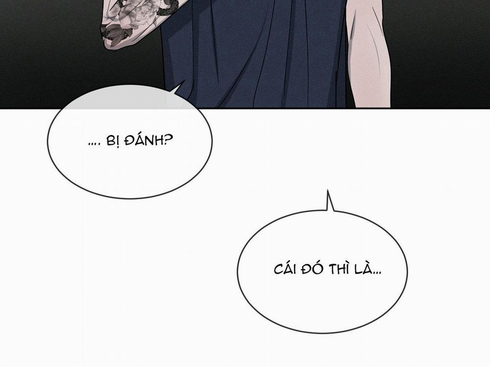 Tương Phản 6 trang 57