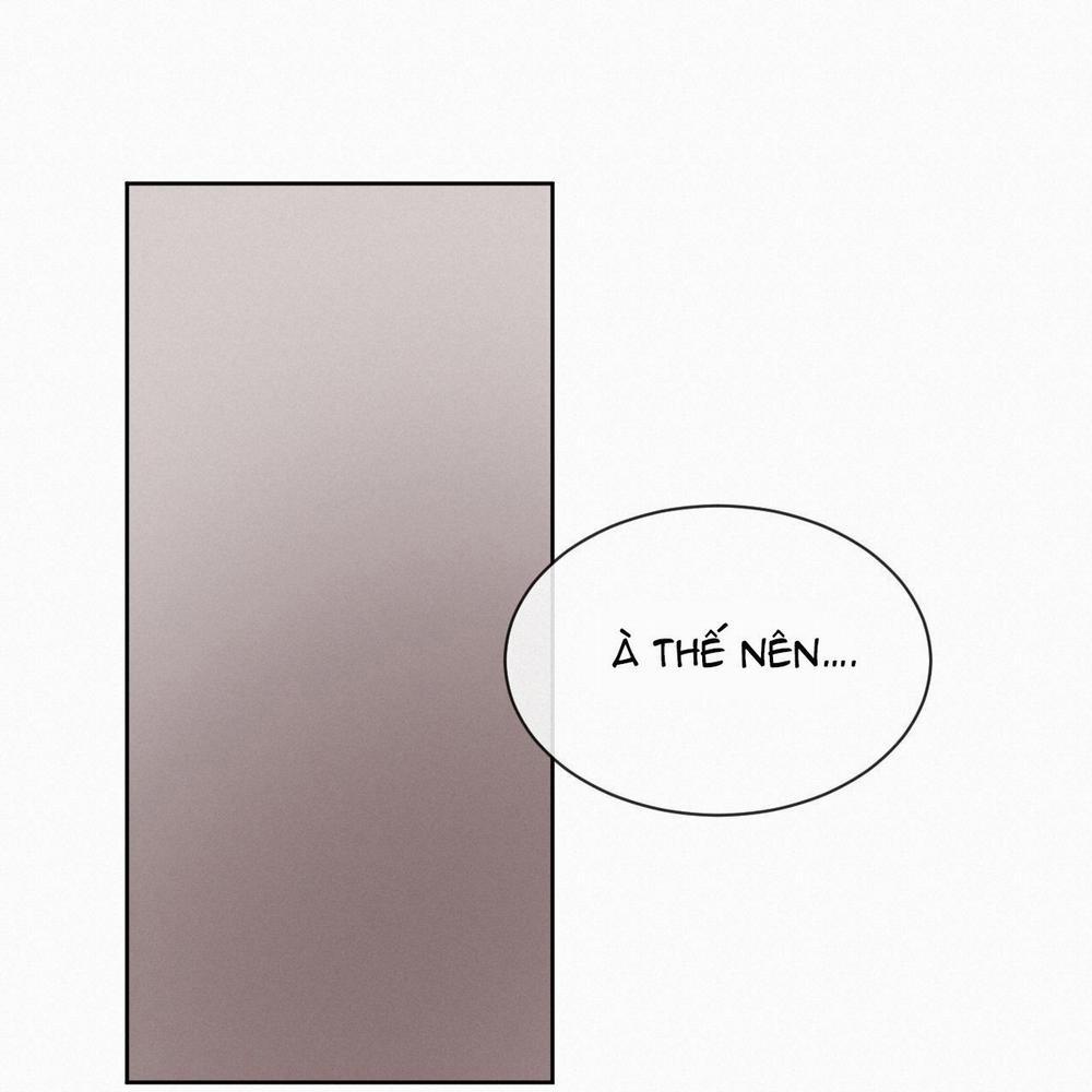 Tương Phản 6 trang 59