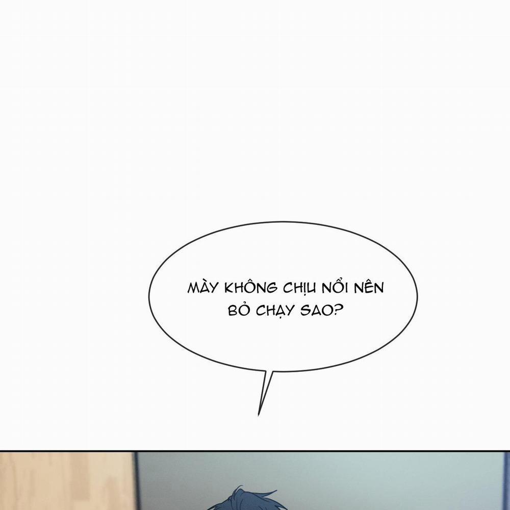 Tương Phản 6 trang 60