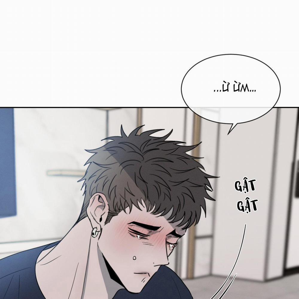 Tương Phản 6 trang 62