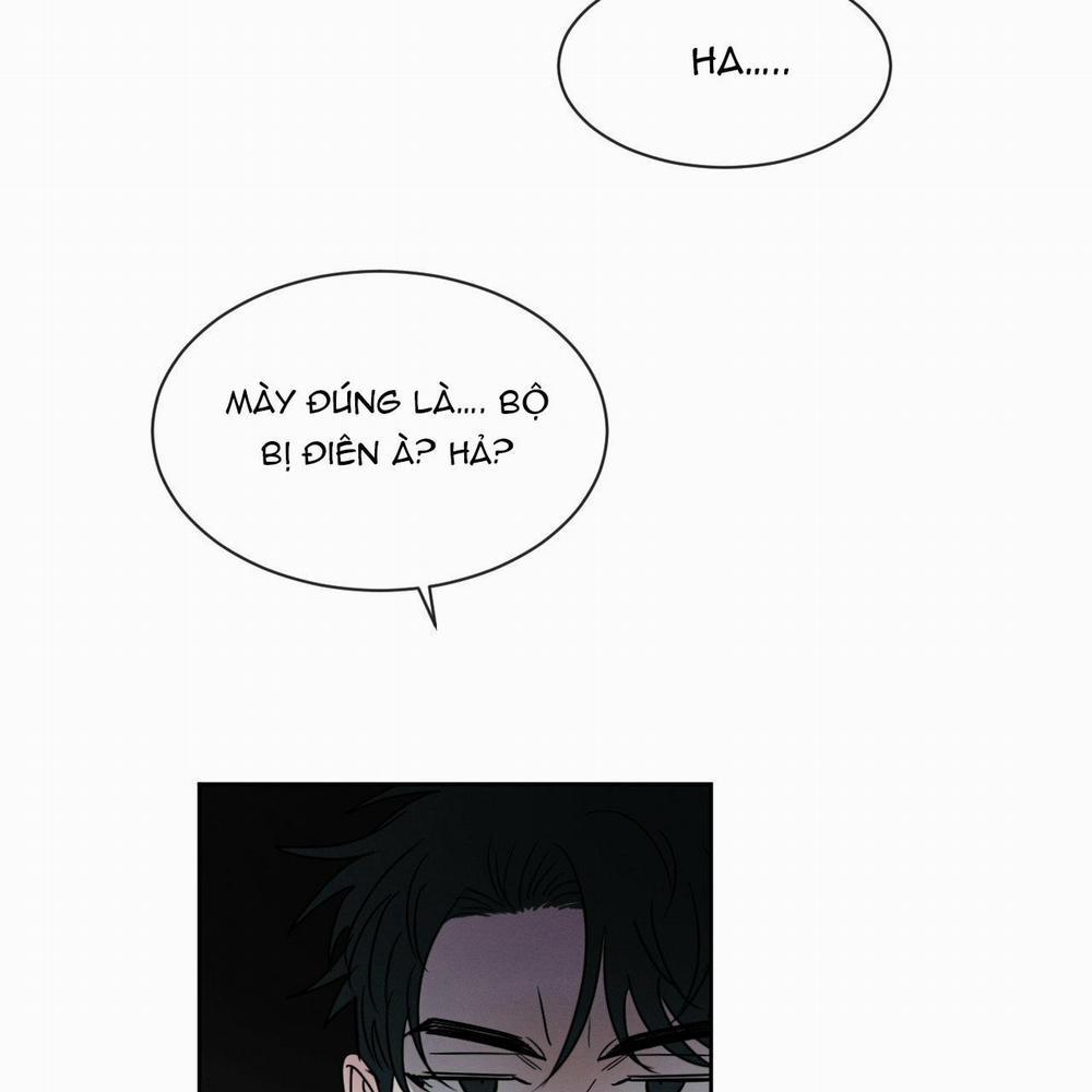 Tương Phản 6 trang 64
