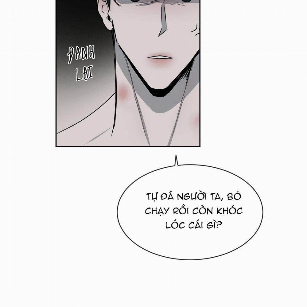 Tương Phản 6 trang 65