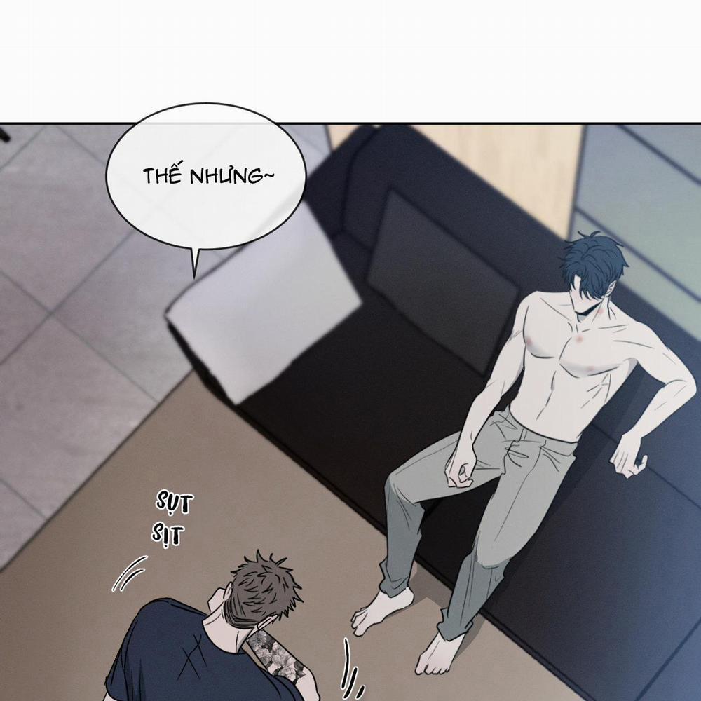 Tương Phản 6 trang 66