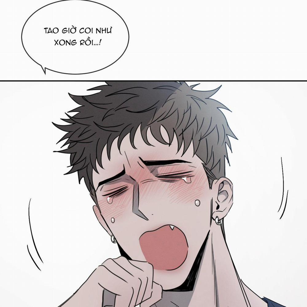 Tương Phản 6 trang 68