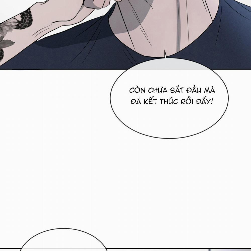 Tương Phản 6 trang 69