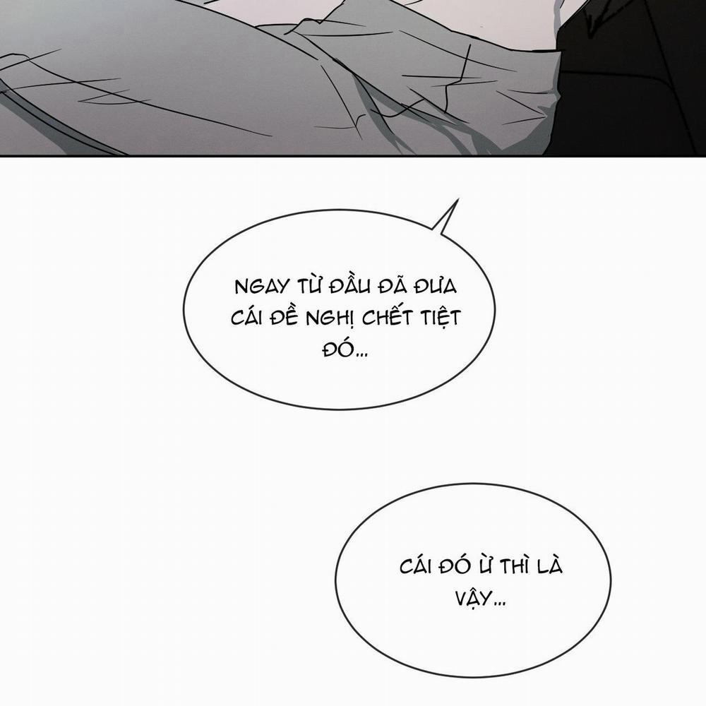 Tương Phản 6 trang 71