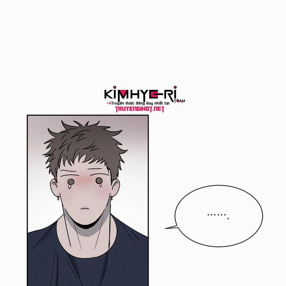 Tương Phản 6 trang 72